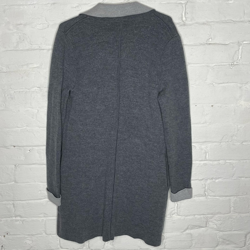 Talbots Cardigan M - Picture 2 of 4